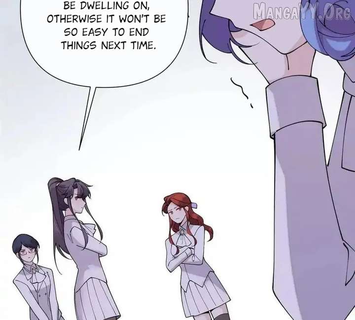 66