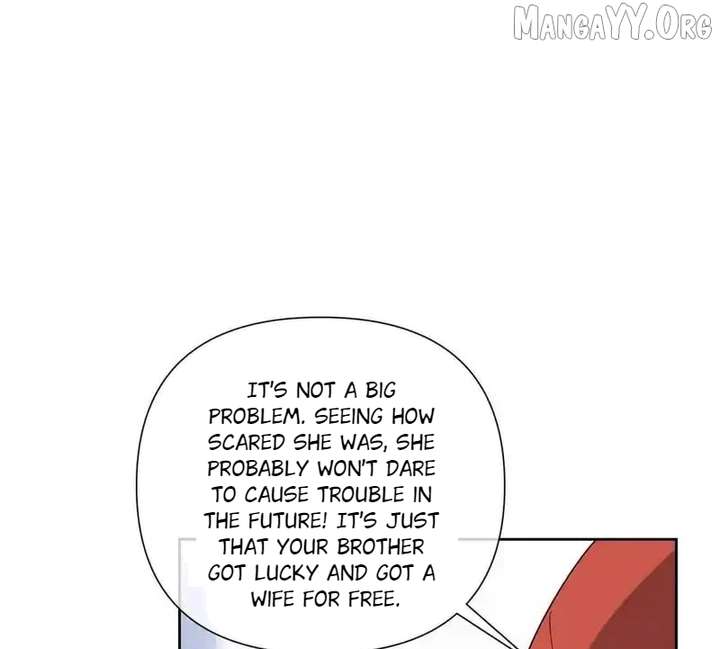 70