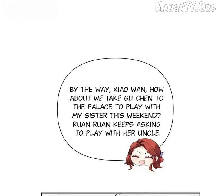 73