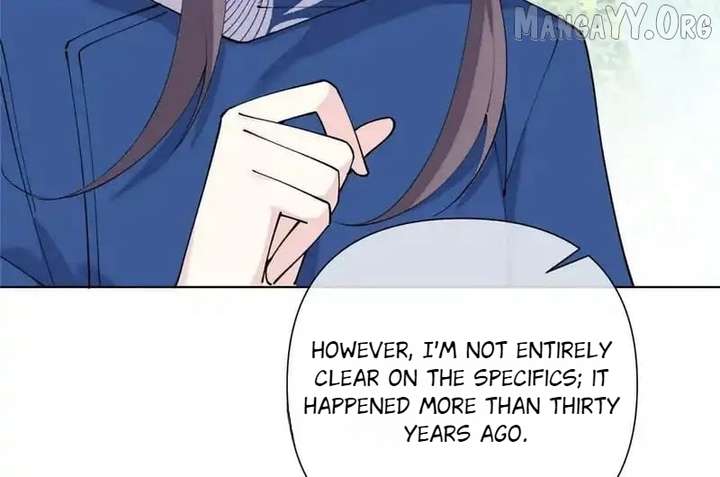 70