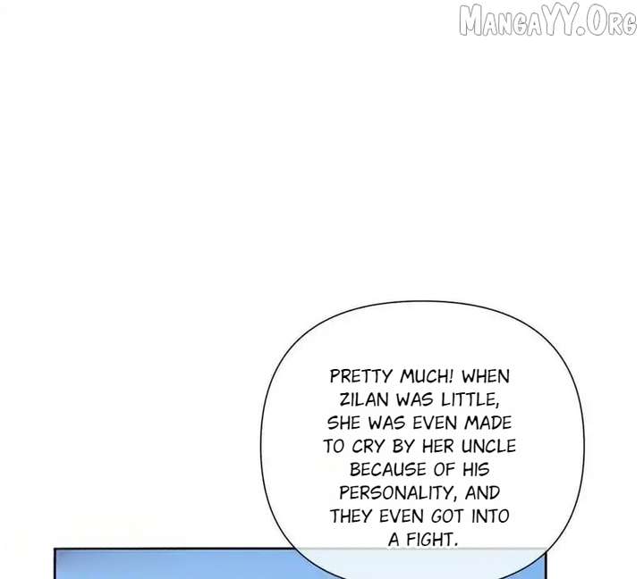 79