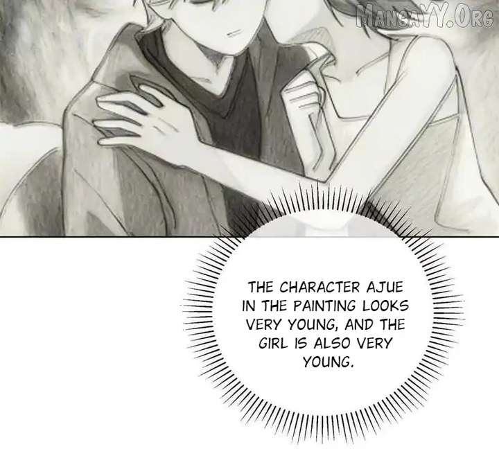 61