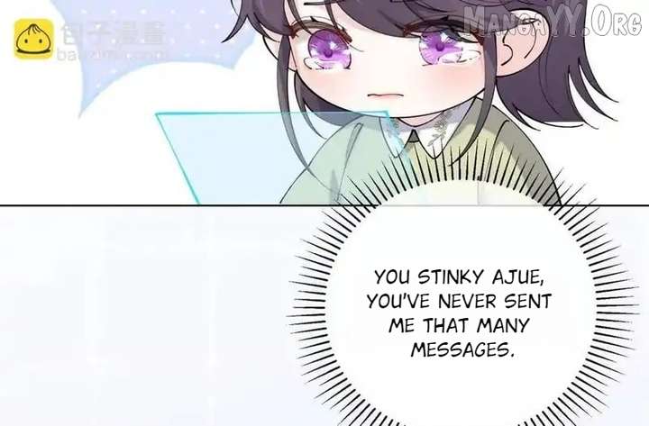 70