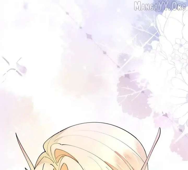 79