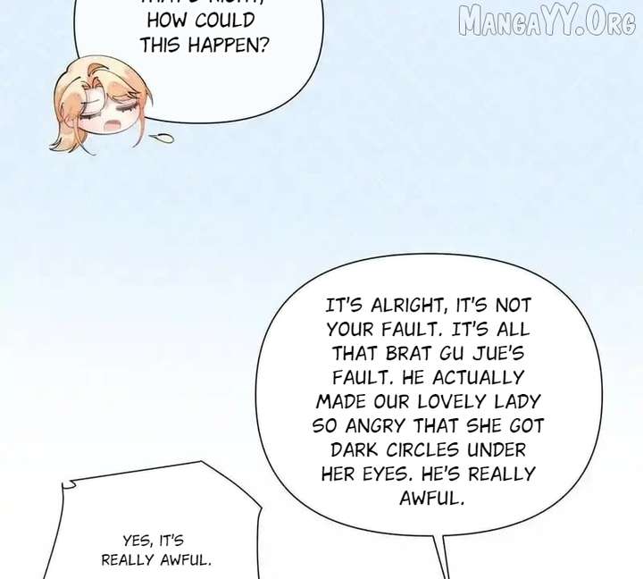 59