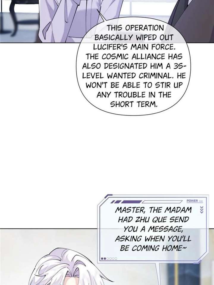 ch 150 1