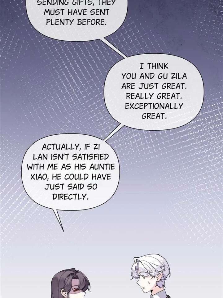 ch 150 10