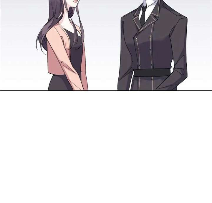 ch 150 11