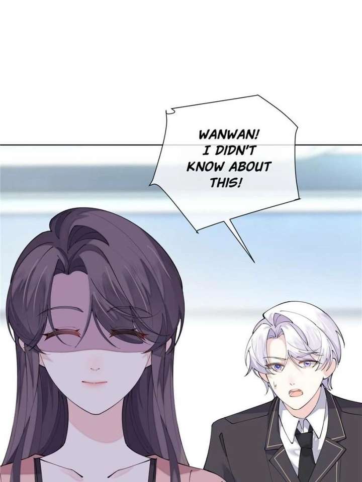 ch 150 12