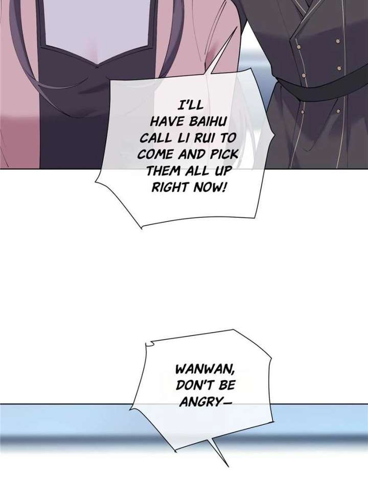 ch 150 13