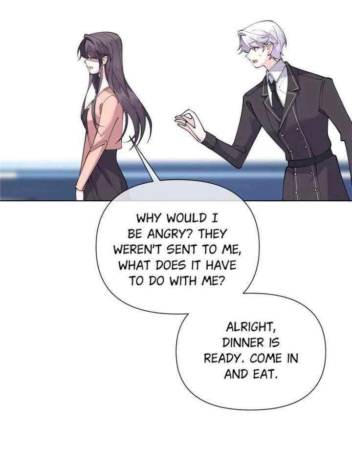 ch 150 14