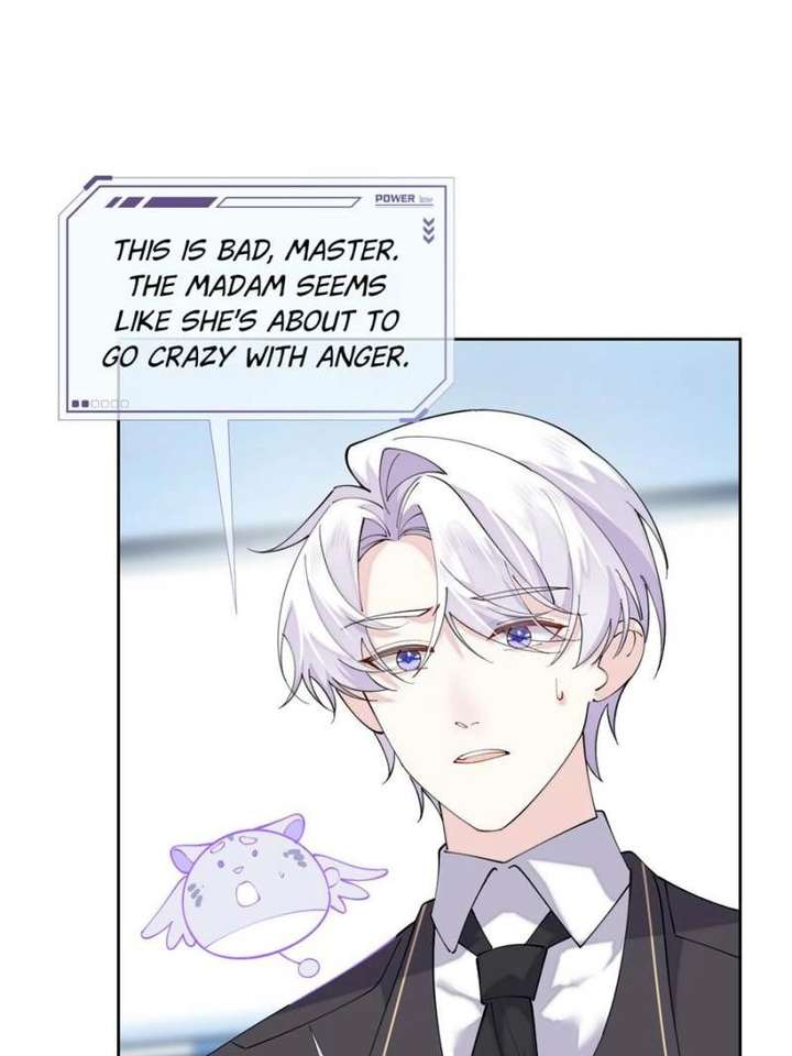 ch 150 15