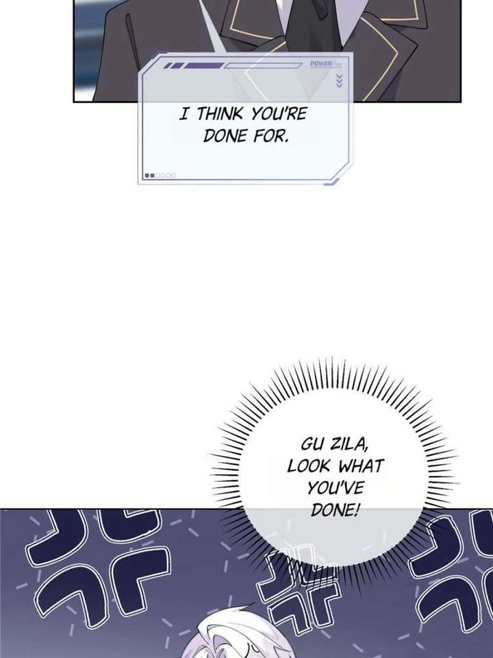 ch 150 16