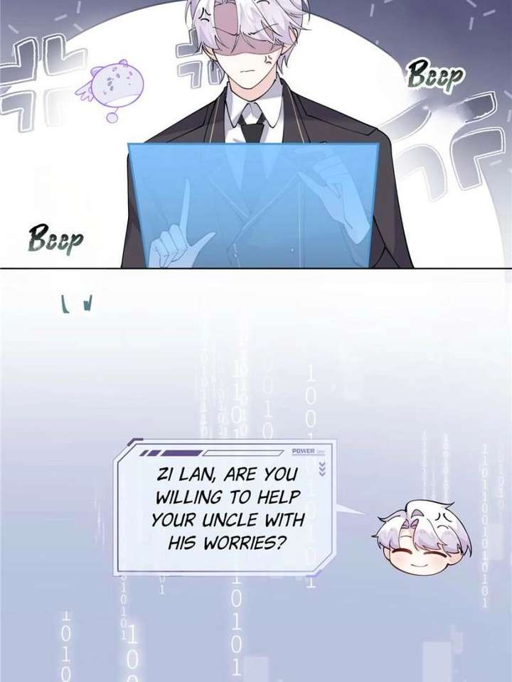 ch 150 17