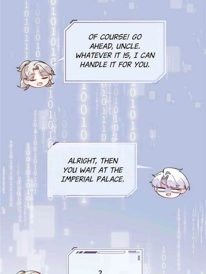 ch 150 18