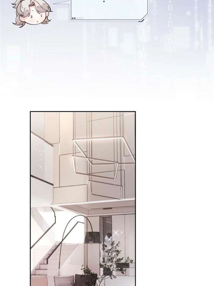 ch 150 19