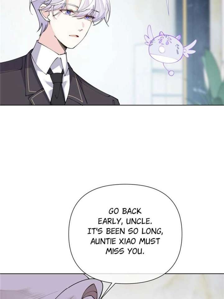 ch 150 2