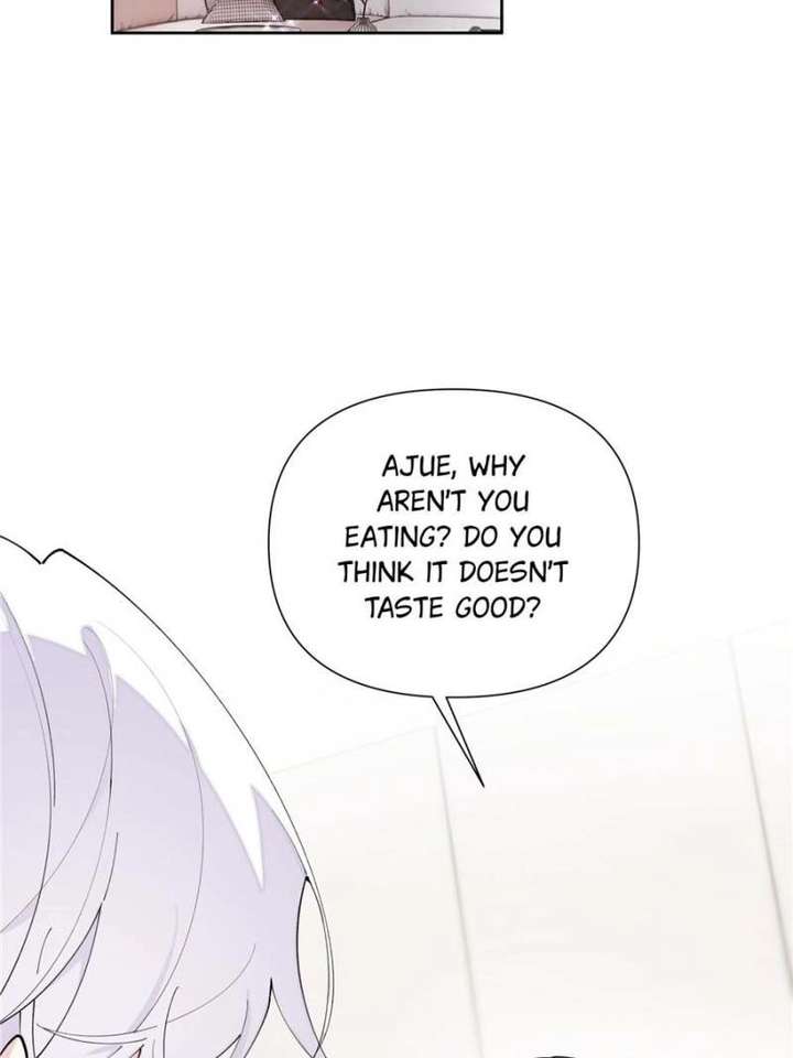 ch 150 20