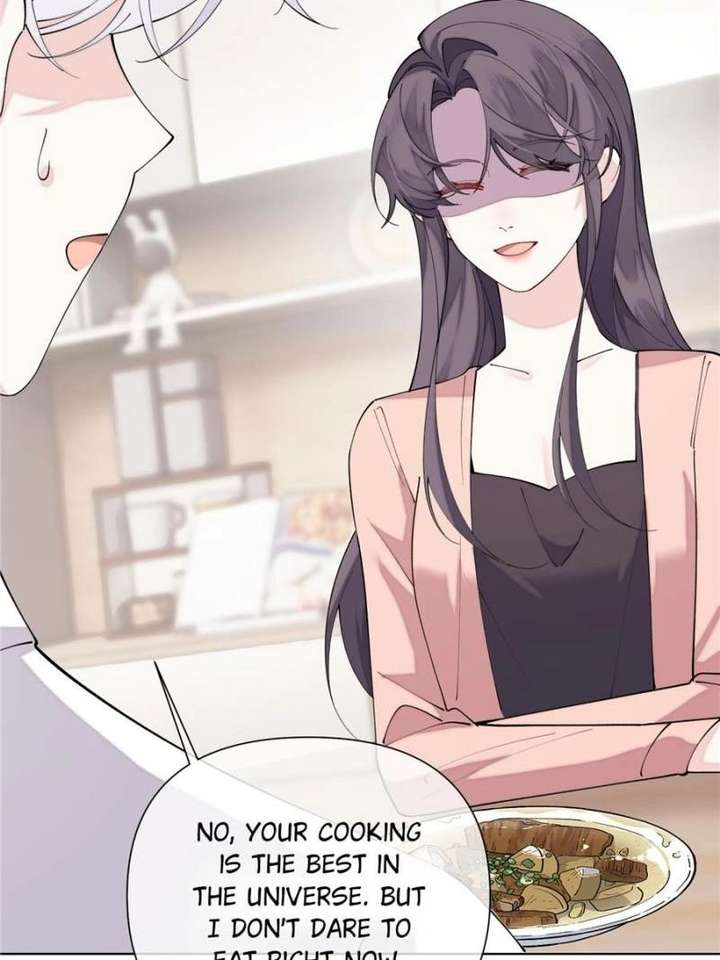 ch 150 21