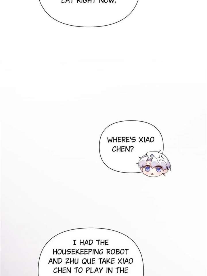 ch 150 22