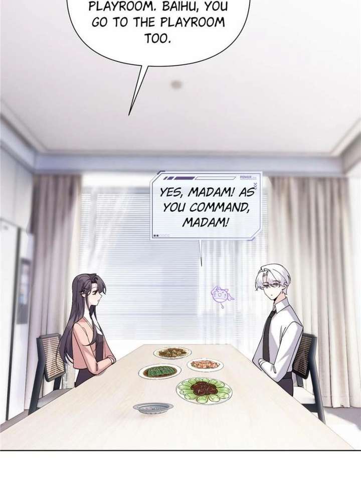 ch 150 23