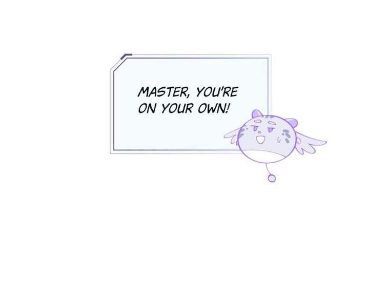 ch 150 24