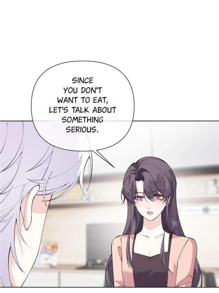 ch 150 25