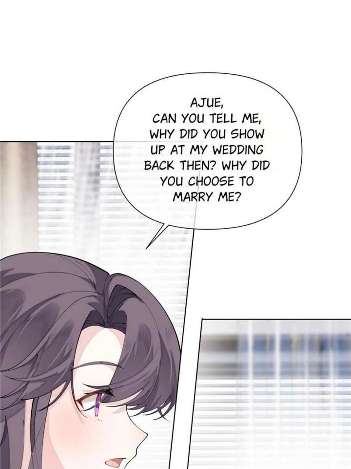 ch 150 26