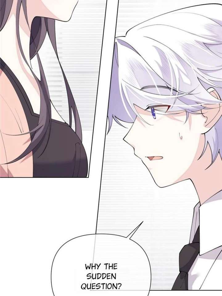 ch 150 27
