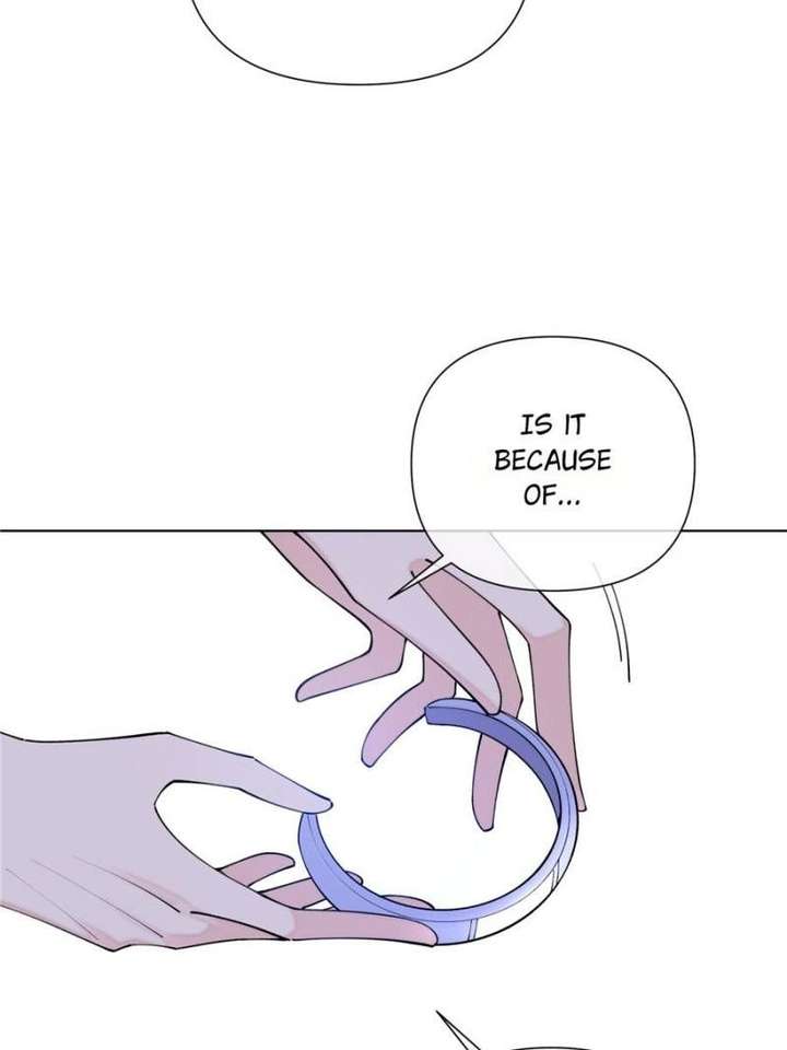 ch 150 28