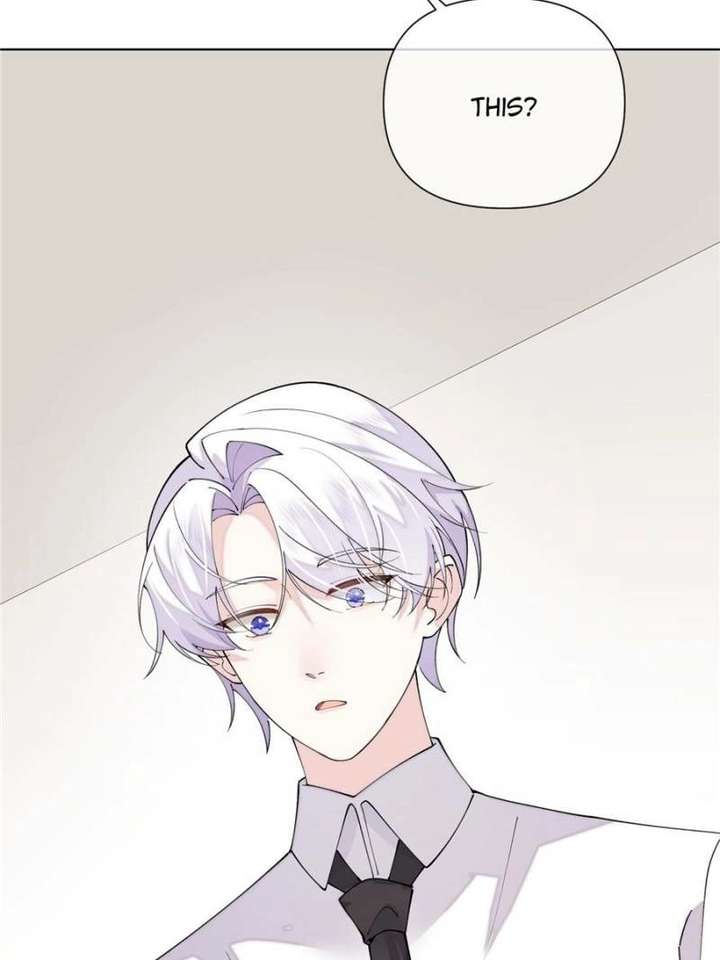 ch 150 29