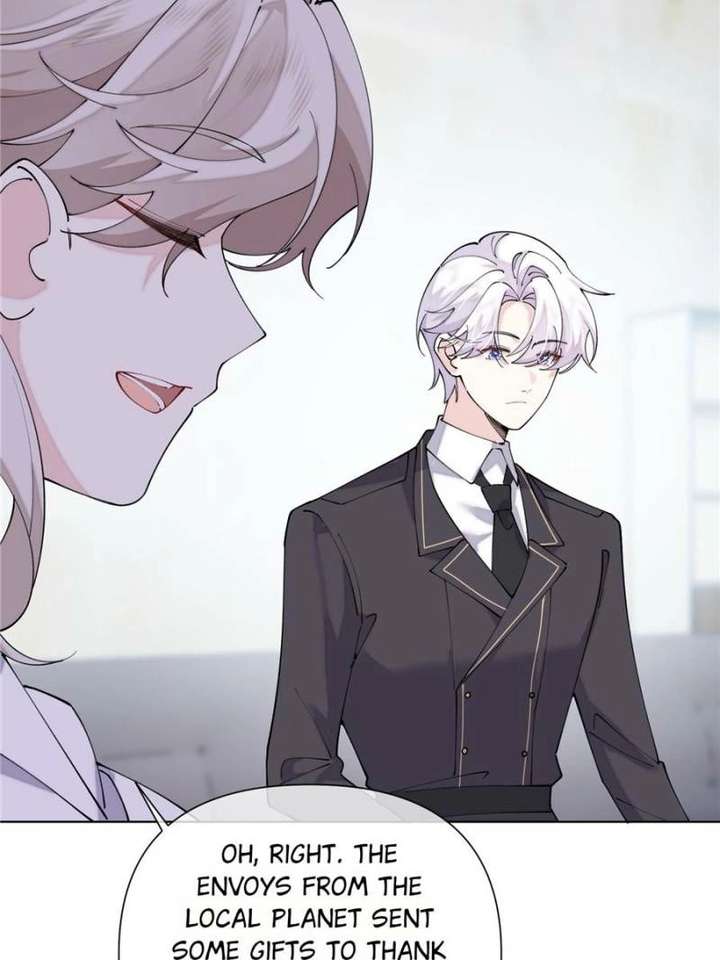 ch 150 3