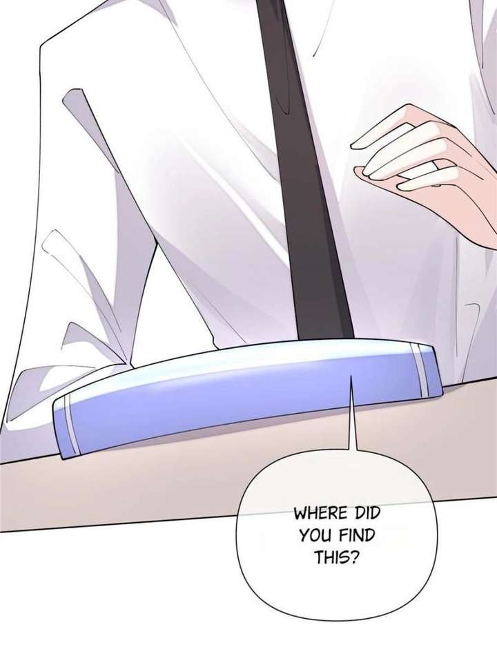 ch 150 30