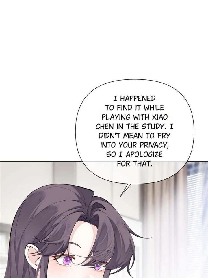 ch 150 31