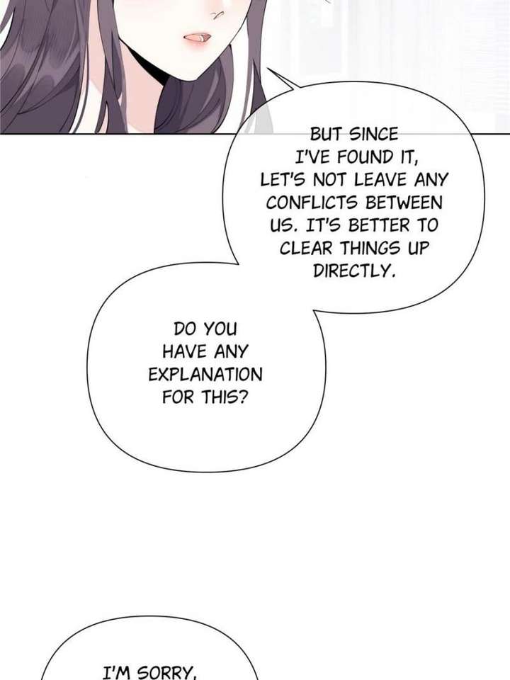 ch 150 32