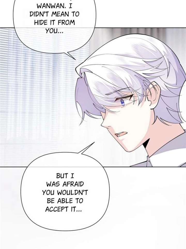 ch 150 33