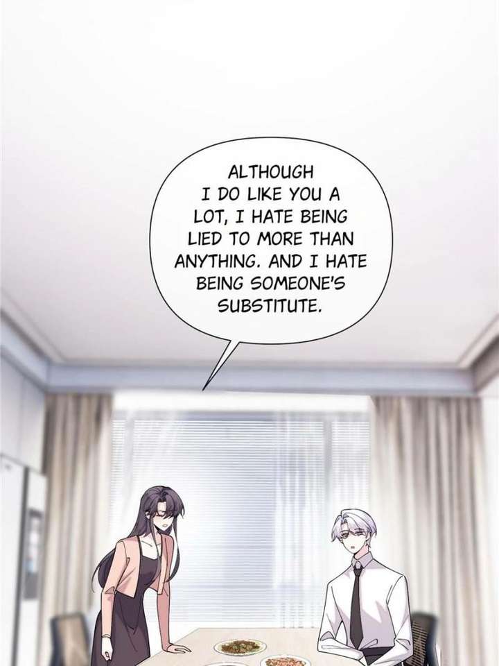 ch 150 34