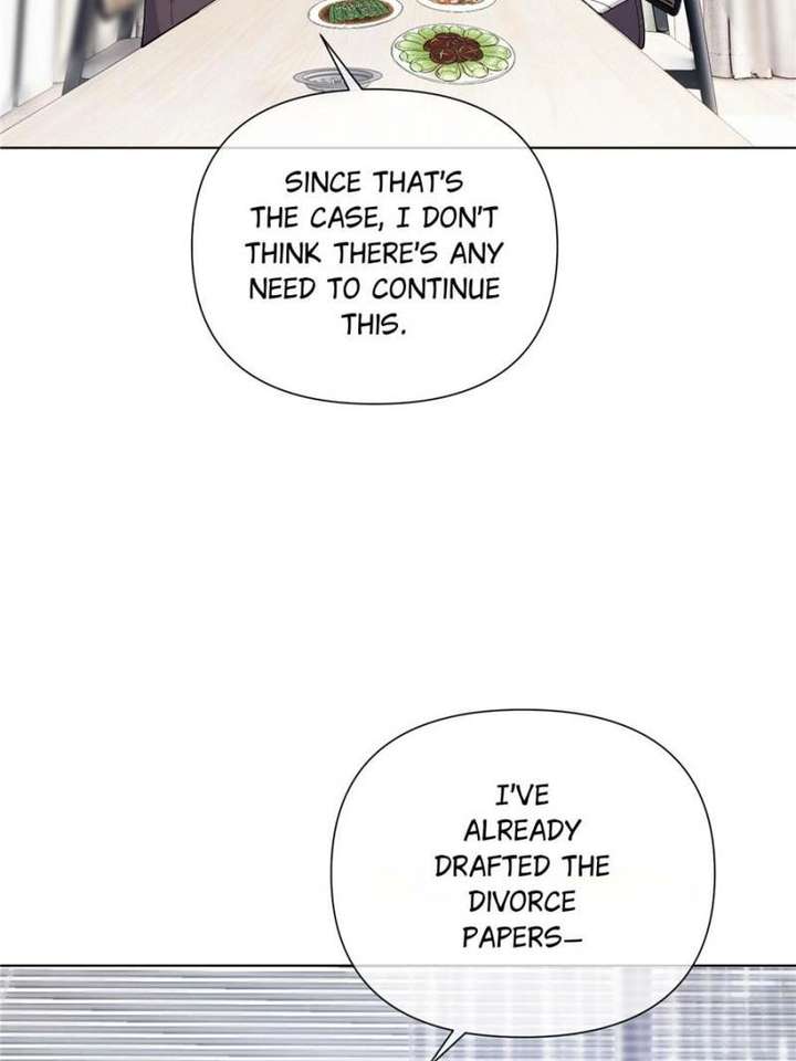 ch 150 35
