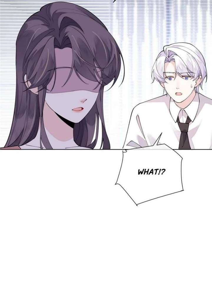 ch 150 36