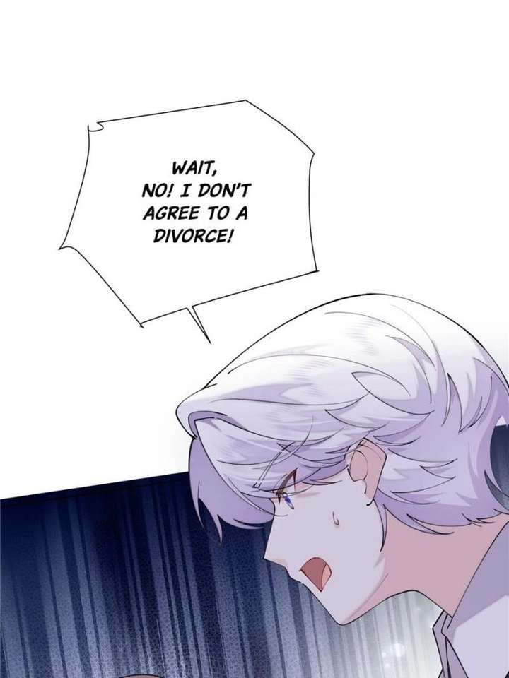 ch 150 38