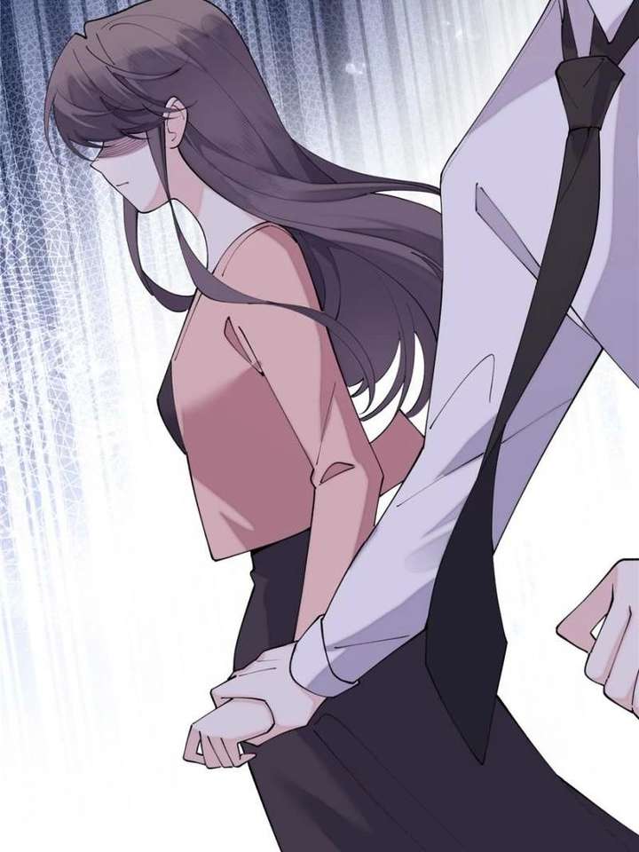 ch 150 39