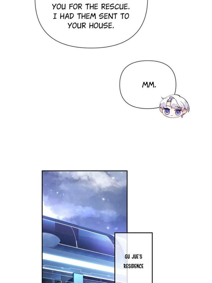 ch 150 4