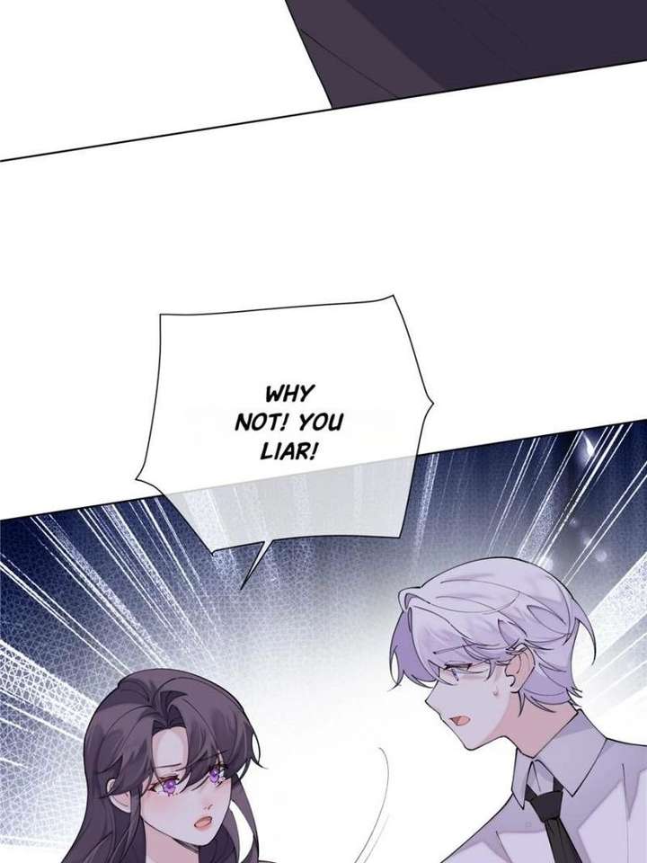 ch 150 40
