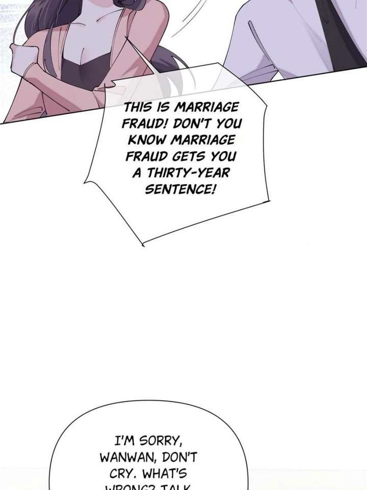 ch 150 41