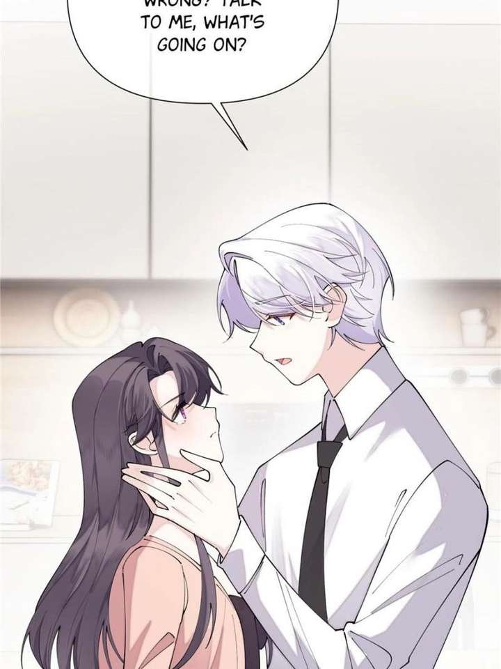 ch 150 42