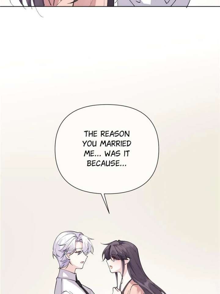 ch 150 43
