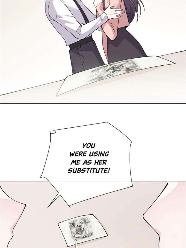 ch 150 44