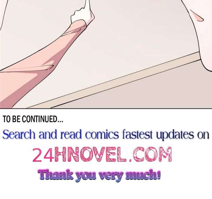 ch 150 45