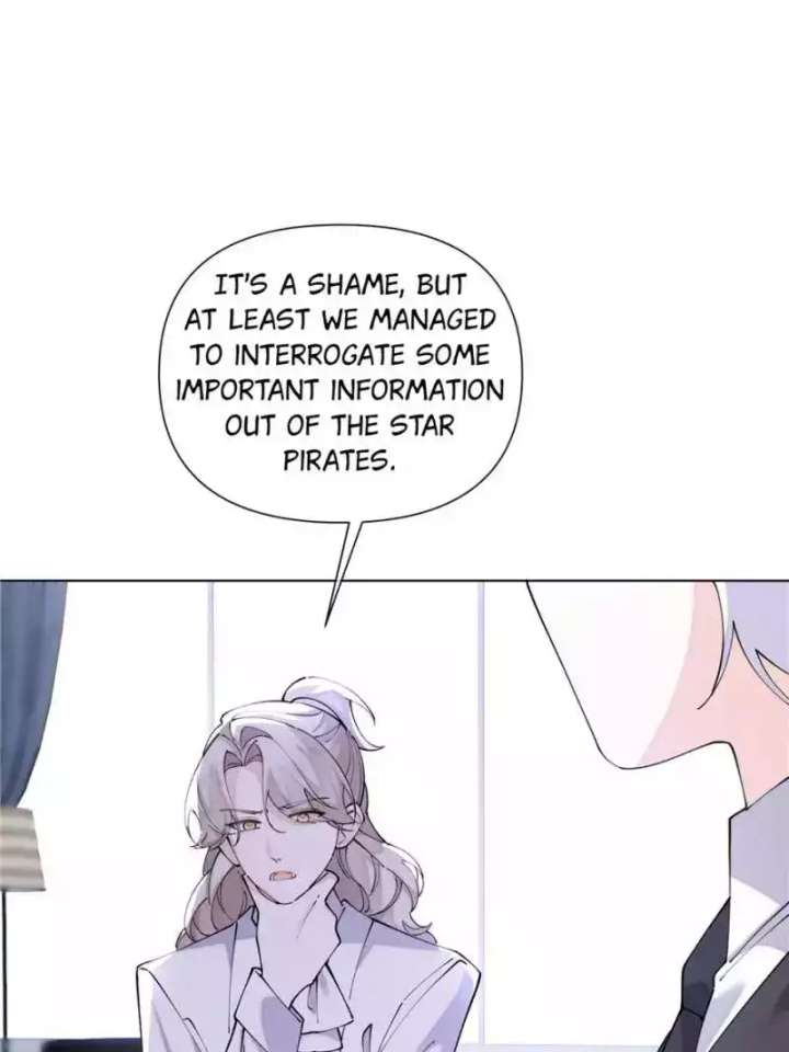 ch 150 46