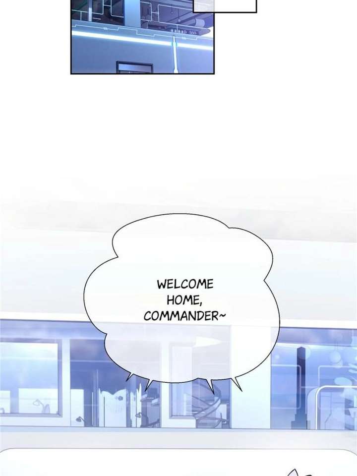 ch 150 5